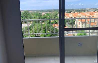 Imagem 7: Aluguel apartamento no turu