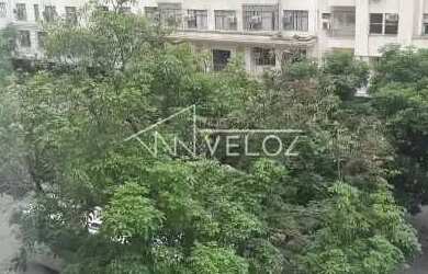 Imagem 4: Sala / Comercial / Centro