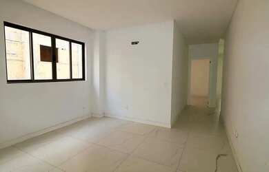 Imagem 11: Cobertura nova com 4 suítes e 03 Vagas na Garagem em - Meia Praia / Itapema