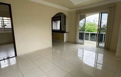 Imagem 7: CASA À VENDA - FAZENDA RIO GRANDE/ BAIRRO EUCALIPTOS