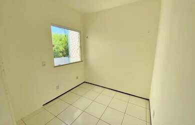 Imagem 10: Apartamento Locação na Cidade dos Funcionários - Fortaleza - R$ 1.700,00