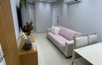 Imagem 5: Casa à venda no PRIVÊ , PAU AMARELO, Paulista, PE