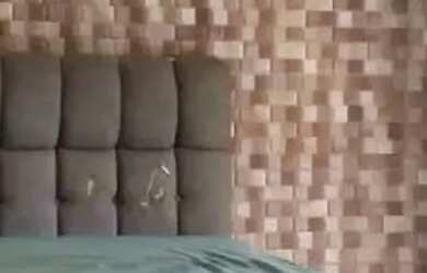 Imagem 13: CASA EM CONDOMÍNIO - CONDOMÍNIO ATIBAIA PARK I - SP