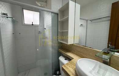 Imagem 7: Incrível Apartamento em Jardim Limoeiro Ideal para sua Família