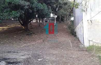 Imagem 7: Santa Cruz Terreno. 3.004m² de Área