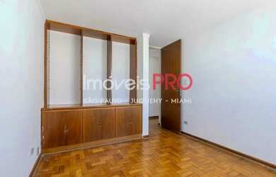 Imagem 10: Seu Novo Lar na Bela Vista Apartamento na Rua Maestro Cadim