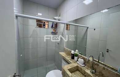 Imagem 8: Casa à venda, Bairro Novo, Camaçari, BA