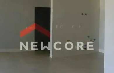 Imagem 10: Apartamento em Rua 3100 - Centro - Balneário Camboriú/SC