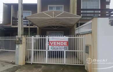 Imagem 11: Financie pela CAIXA ECONOMICA FEDERAL - Joinville