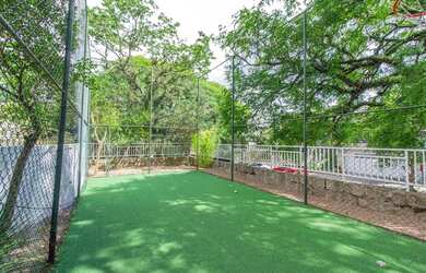 Imagem 14: Apartamento em Boa Vista