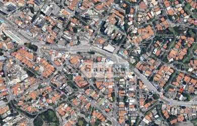 Imagem 5: Terreno à venda, 452 m² por R$ 3.000.000,00 - V. Madalena - São Paulo/SP