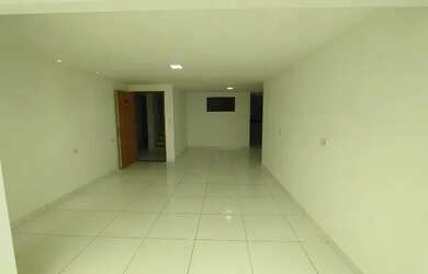 Imagem 4: Apartamento para alugar no bairro Luiz Gonzaga em Caruaru