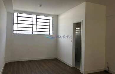 Imagem: Em Vila Guaianazes - São José dos Campos, SP