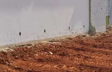 Imagem 6: TERRENO DE ESQUINA NO TRÊS MARIAS - 523m² Área / Terreno à Venda,...