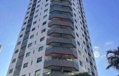 Imagem 2: Edf Parque Amazonas- Imperdível Apartamento à venda em Boa Viagem, Recife-PE,...