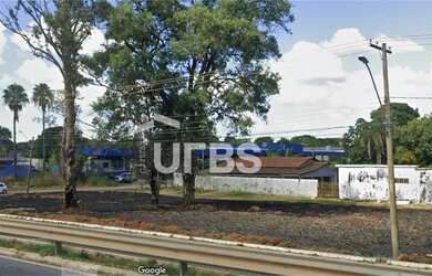 Imagem 10: Lotes à venda no Condomínio Vera Cruz - RODPV. DOS ROMEIROS