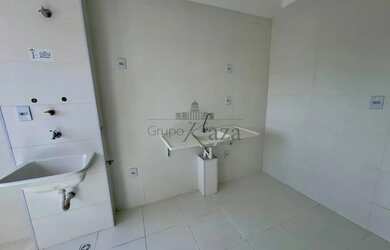 Imagem 7: Oportunidade - Apartamento - Residencial Jardins do Paratehy - Residencial...