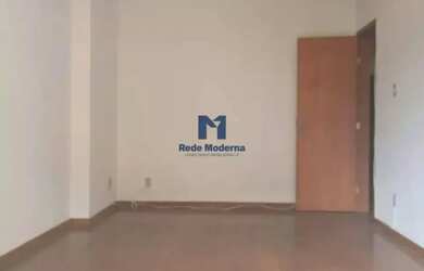 Imagem 5: Imóvel para venda com 100 metros quadrados com 3 quartos em Linhares...