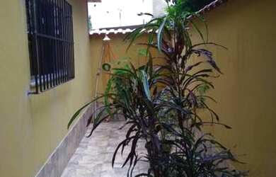 Imagem 3: Maravilhosa Casa 3 quartos no Jardim Anhangá - Caxias