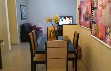 Imagem 5: Maravilhosa Casa 3 quartos no Jardim Anhangá - Caxias