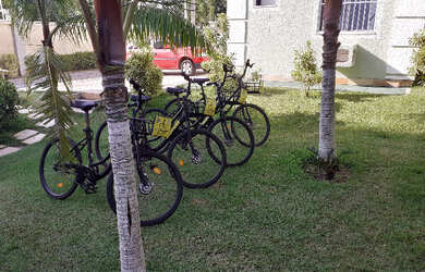 Imagem 1: Costa Atlântica arrumado liga 9 8 7 4 8 3 1 0 8 Diego9989f four seasons