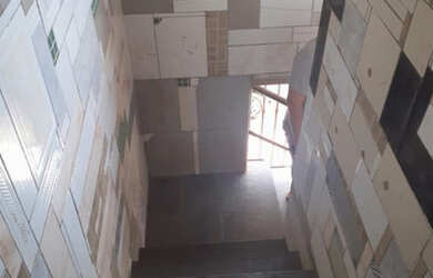 Imagem 12: Excelente Sobrado no Bairro São José, São Sebastião DF - NAZ Corretora