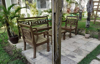 Imagem 2: Costa Atlântica arrumado liga 9 8 7 4 8 3 1 0 8 Diego9989f four seasons