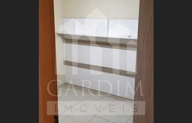 Imagem 9: Apartamento - Ribeirão Preto - Green Ville - Região Sul