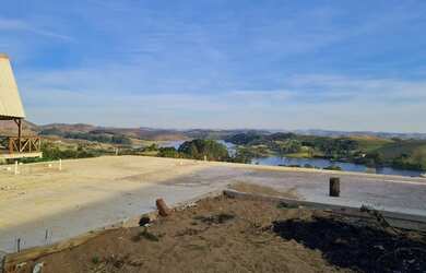 Imagem 5: Terreno Náutico. 400m² de Área