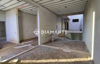 Imagem 5: Casa de Alto Padrão a Venda Aceita Permuta Por Apartamento