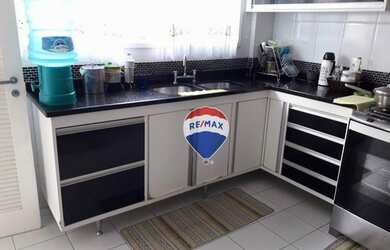 Imagem 12: Casa com 4 dormitórios à venda, 220 m² por R$ 1.250.000,00 - Recreio...