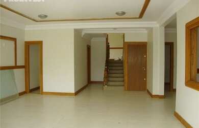 Imagem 12: Maravilhosa Casa na Granja Viana, Condomínio Parque São Paulo, Cotia/SP