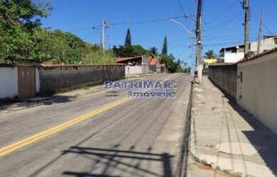 Imagem 4: TERRENO MULTI FAMILIAR NO RECANTO