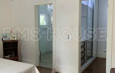 Imagem 11: Casa para Venda em Carapicuíba, Residencial Euroville, 7 dormitórios,...