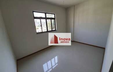 Imagem 11: Lindo Apartamento com 2 qtos/elevador/1 vaga, à venda, 70 m² por R$...