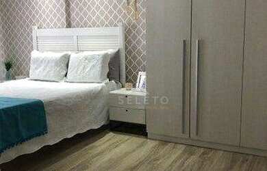 Imagem 12: Cobertura à venda, 205 m² por R$ 1.890.000,00 - Camboinhas - Niterói/RJ