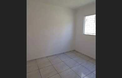 Imagem 1: Apartamento para venda aceita carro no negócio