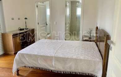 Imagem 14: Casa para Venda em Carapicuíba, Residencial Euroville, 7 dormitórios,...