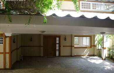 Imagem 15: Maravilhosa Casa na Granja Viana, Condomínio Parque São Paulo, Cotia/SP