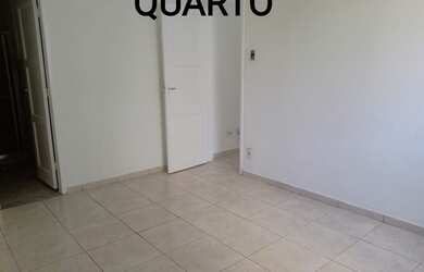 Imagem 7: Apartamento a venda em Engenho novo