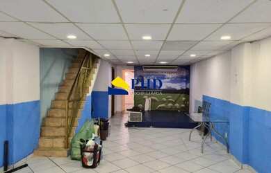 Imagem 4: RIO DE JANEIRO - Loja/Salão - RECREIO DOS BANDEIRANTES