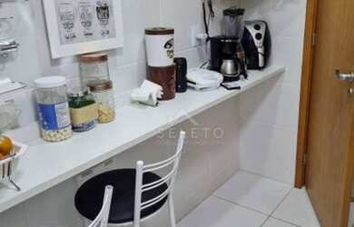 Imagem 8: Cobertura à venda, 205 m² por R$ 1.890.000,00 - Camboinhas - Niterói/RJ