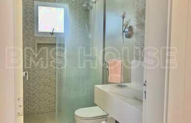 Imagem 15: Casa para Venda em Carapicuíba, Residencial Euroville, 7 dormitórios,...