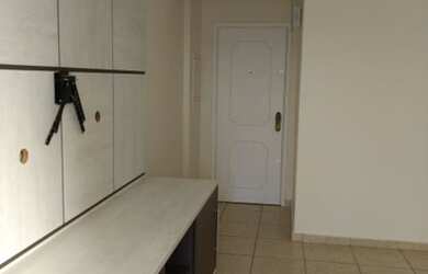 Imagem 1: Apartamento à venda 4 quartos 1 suíte 2 vagas Iguatemi Ribeirão Preto