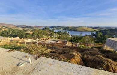 Imagem 1: Terreno Náutico. 400m² de Área