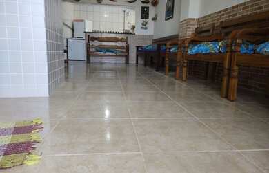 Imagem 15: CASA ILHA GRANDE - PRAIA DE PROVETÁ -ALUGUEL TEMPORADA