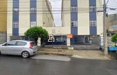 Imagem: Apartamento para aluguel, 3 quartos, 1 suíte, 1 vaga, Santa