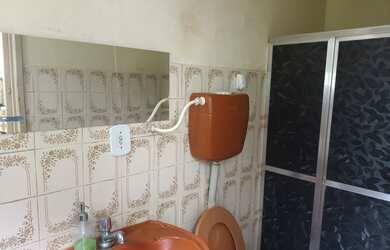 Imagem 10: Ótima casa Vila Tiradentes - São João de Meriti