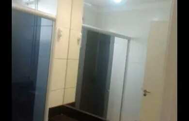 Imagem 3: Vitta via norte 2. 1 Vaga na garageme2 Dormitórios