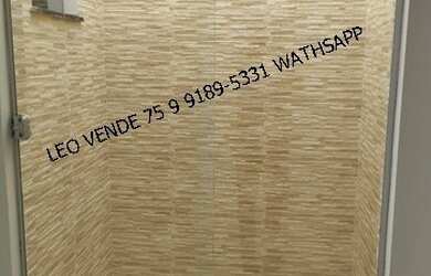 Imagem 9: Leo vende, na Conceição, boa localização e acabamento, veja fotos